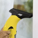 Karcher-window-vac[1]