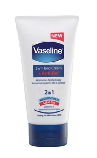 Vaseline_2in1_Hand_Cream_Anti_Bac_75ml-low-res[1]
