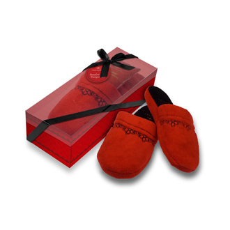 boudoir-slippers-2[1]