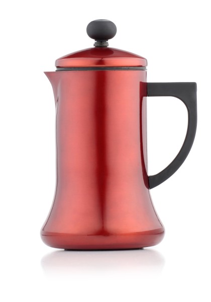 la-cafetiere-coco-chocolate-pot-red-detailed[1]