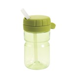 OXO-Tot-twist-top-water-bottle-150x150[1]
