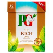 Pg_Tips_80_Rich_One[1]
