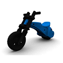 ybike-blue_1[1]