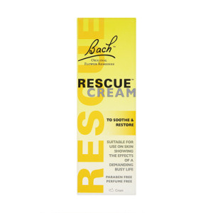 Bach_Rescue_Remedy_Cream_50g_1366381769_main[1]