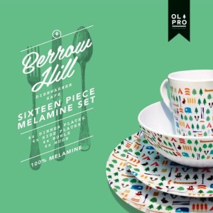 Berrow_Hill-melamine-crockery-set1[1]