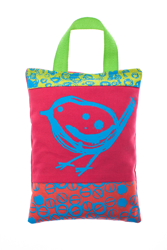 Catherine Green Lavender bags (23)