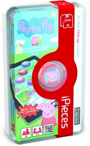 Jumbo-Peppa-Pig-iPieces[1]