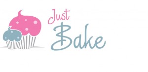 Just-Bake-Logo-1024x500[1]