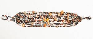 MsGlocalMultiStrandBracelet