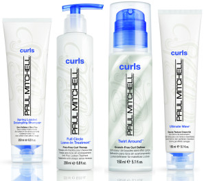 Paul-Mitchell-The-Truth-About-Curls-Collection[1]