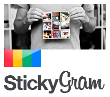 Stickygram-facebook-f553360678d19a3f48e85d813fc17d99[1]