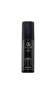 Styling Treatment Oil
