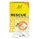 bach-flower-remedy-rescue-remedy-chewing-gum[1]