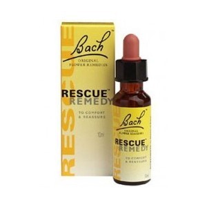 bach-rescue-remedy-dropper-10ml[1]