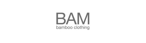 bam-bamboo-clothing[1]