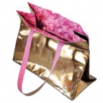 bronze-tote-lined-in-englishrosepetals_2[1]