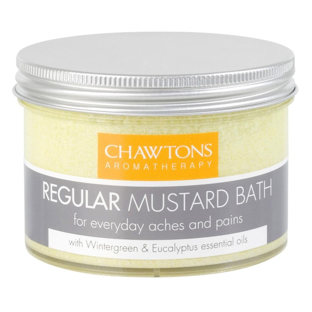 chawtons-regular-mustard-bath258[1]