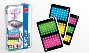 colour-slam-for-appcards-1002000-0-s-307x512[1]