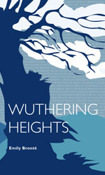 cover_wuthering_heights[1]