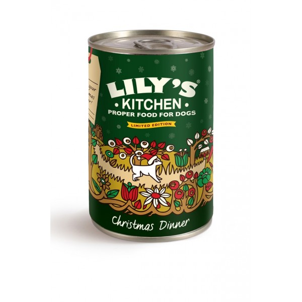 lily_s_kitchen_christmas_dinner[1]