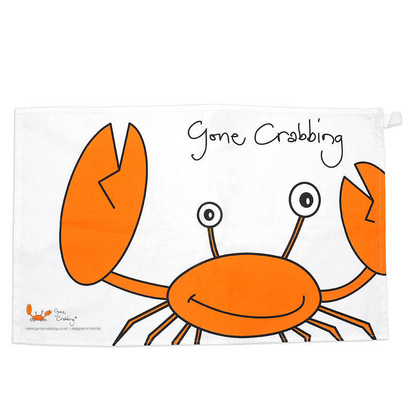 original_Gone_crabbing_TT_1__1[1]