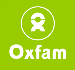 oxfam[1]