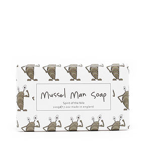 preview_mussel-man-soap[1]