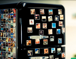 stickygram[1]
