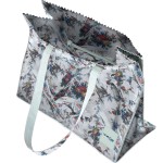 tote-french-silk_1[1]