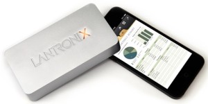 xprintoffice[1]