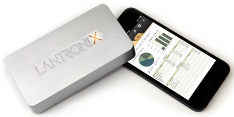 xprintoffice[1]