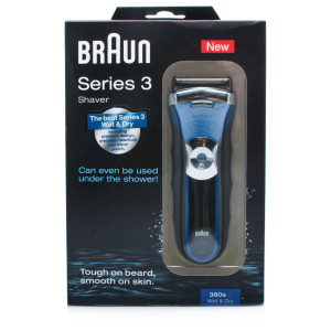 Braun-Series-3-380-4-Wet--Dry-Shaver-190126[1]