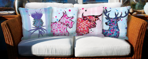 Cushions_on_Sofa_Cropped_RGB_Web