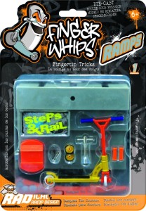Finger-Whips-Ramps[1]