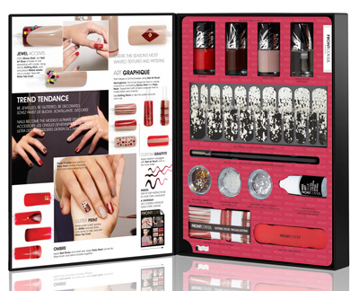 FrontCover-Nail-Art-collection-[1]