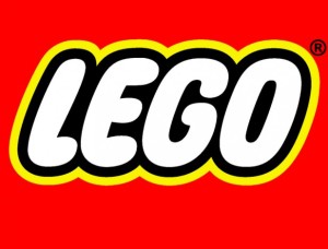 Lego-Logo-617x469[1]