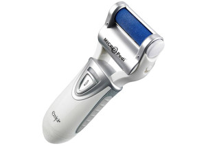 Micro-pedi-tool[1]