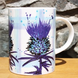 Tartan_20Mug_20Purple_200[1]