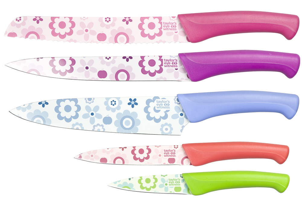 Taylors-Eye-Witness-5-Piece-Non-Stick-Knife-Set-with-Soft-Grip-Handles--Flower-Power-20297_hires[1]