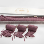 YUYU-Bottle-Cashmere_Cable-Knit-All_Heathland[1]