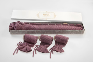 YUYU-Bottle-Cashmere_Cable-Knit-All_Heathland[1]