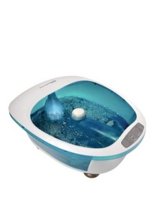 elle-macpherson-aromatherapy-footspa_B899P_SP623_90_3P7H4[1]
