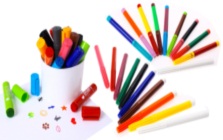 magic-pen-sets_1_2_1[1]