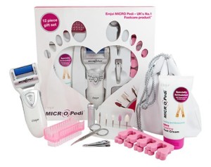 micropedi-gift-set[1]