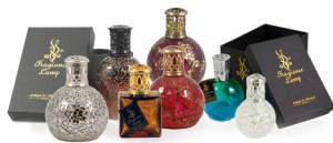 new-lamps[1]
