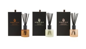 noblegroup[1]