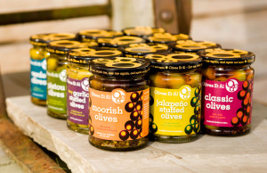 olives-et-al[1]