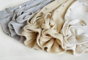 original_yuyu-bottle-cashmere-classic-with-glitz[1]