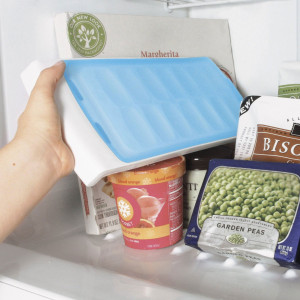 oxo-no-spill-ice-cube-tray-3[1] (2)