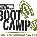 10549072-new-you-boot-camp-logo[1]